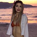 Dikoshaaa, 24 года