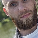 Виталий, 36 лет