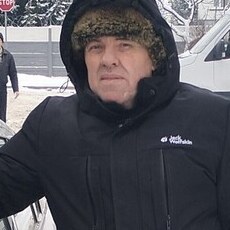 Фотография мужчины Вячеслав, 57 лет из г. Брест