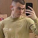 Никита, 18 лет