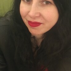 Фотография девушки Лилия, 36 лет из г. Заводоуковск