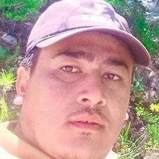 Фотография мужчины Жавохир, 30 лет из г. Ташкент
