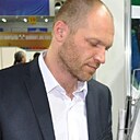 Григорий, 45 лет