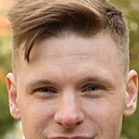 Алёха, 33 года