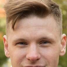 Фотография мужчины Алёха, 33 года из г. Мурманск