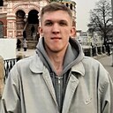 Владимир, 21 год