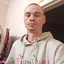 Валера, 32 года