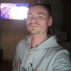 Фотография мужчины Валера, 32 года из г. Таганрог