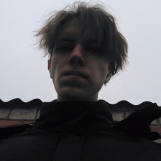 Фотография мужчины Максим, 23 года из г. Георгиевск