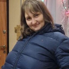 Фотография девушки Екатерина, 26 лет из г. Торез