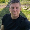 Тимофей, 32 года