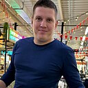 Тимофей, 32 года