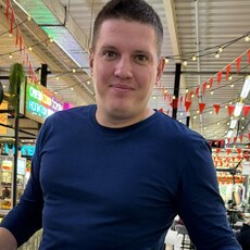 Фотография мужчины Тимофей, 32 года из г. Петрозаводск