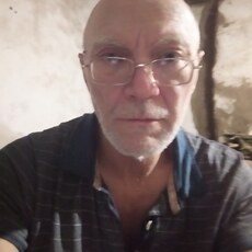 Фотография мужчины Сергей, 54 года из г. Красноград