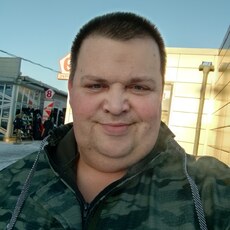 Фотография мужчины Константин, 43 года из г. Санкт-Петербург