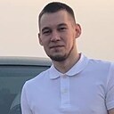 Данил, 30 лет