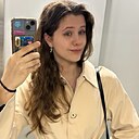 Елизавета, 23 года