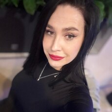 Фотография девушки Марина, 35 лет из г. Харьков