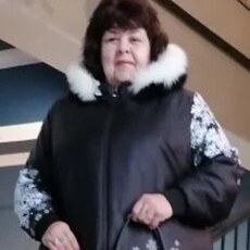 Фотография девушки Марина, 59 лет из г. Таганрог