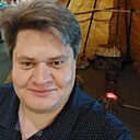 Максим, 42 года