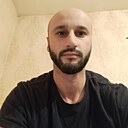 Евгений, 33 года