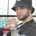 Владимир, 34 года