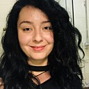 Мария, 42 года