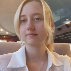 Фотография девушки Виктория, 20 лет из г. Новокузнецк