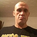 Виктор, 40 лет