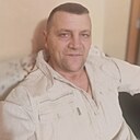 Игорь, 53 года