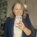 Valeria, 33 года