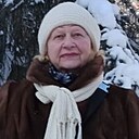 Светлана, 66 лет