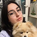 Елизавета, 24 года