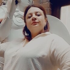 Фотография девушки Елена, 36 лет из г. Астрахань