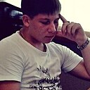 Александр, 34 года