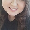 Фаяджан, 28 лет