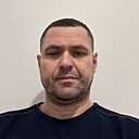 Александр, 44 года