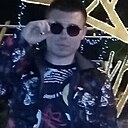 Илья, 24 года