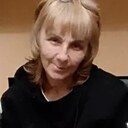 Ирина, 48 лет