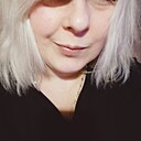 Ольга, 45 лет