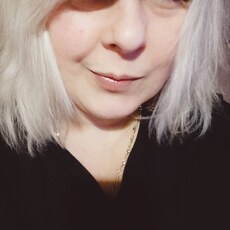 Фотография девушки Ольга, 45 лет из г. Иваново