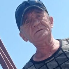 Фотография мужчины Иван, 51 год из г. Бишкек