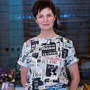 Марина, 62 года