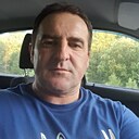 Александр, 50 лет