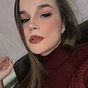 Снежинка, 23 года