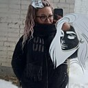 Данка, 31 год