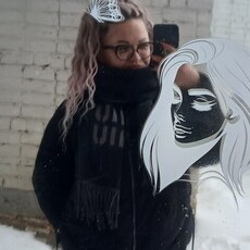 Фотография девушки Данка, 31 год из г. Дорогобуж