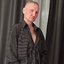 Игорь, 48 лет