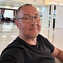 Павел, 45 лет