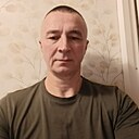 Alecsei, 54 года